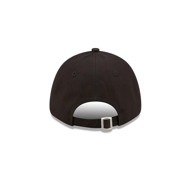 product/n/e/new-era_60285094_5.jpg