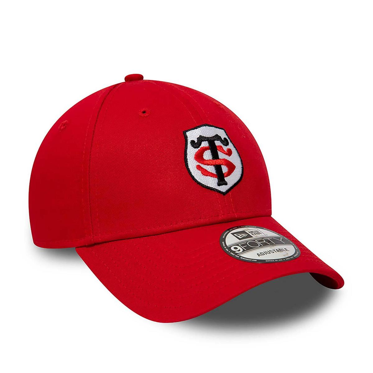 product/n/e/new-era_60288647_rouge_2.jpg