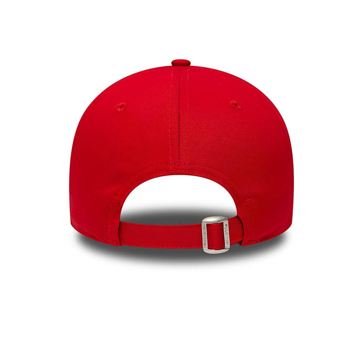 product/n/e/new-era_60288647_rouge_4.jpg