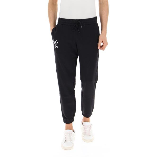product/n/e/new-era_60292268_noir-blanc_1.jpg