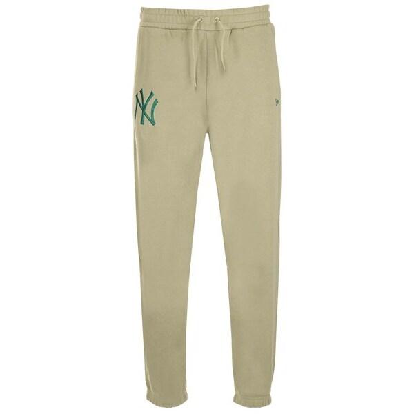 product/n/e/new-era_60297777_blanc-kaki_1.jpg