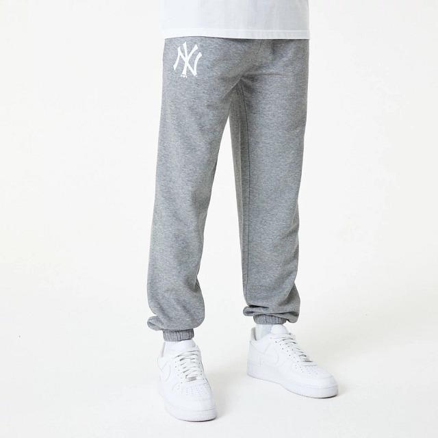 product/n/e/new-era_60348305_2.jpg