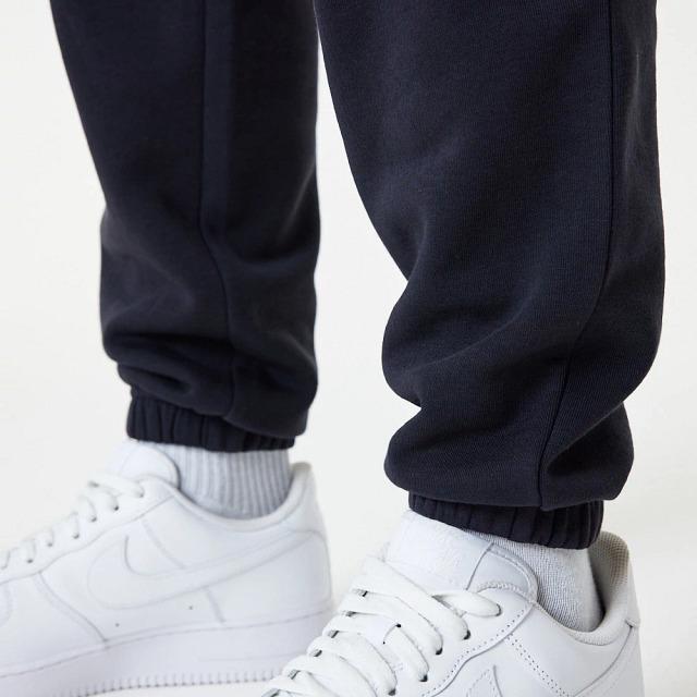 product/n/e/new-era_60348309_6.jpg