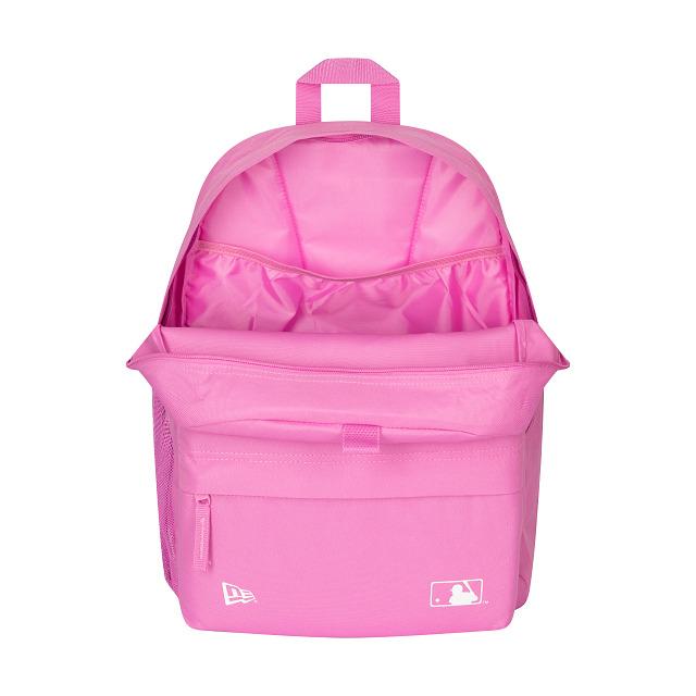 product/n/e/new-era_60357026_1.jpg