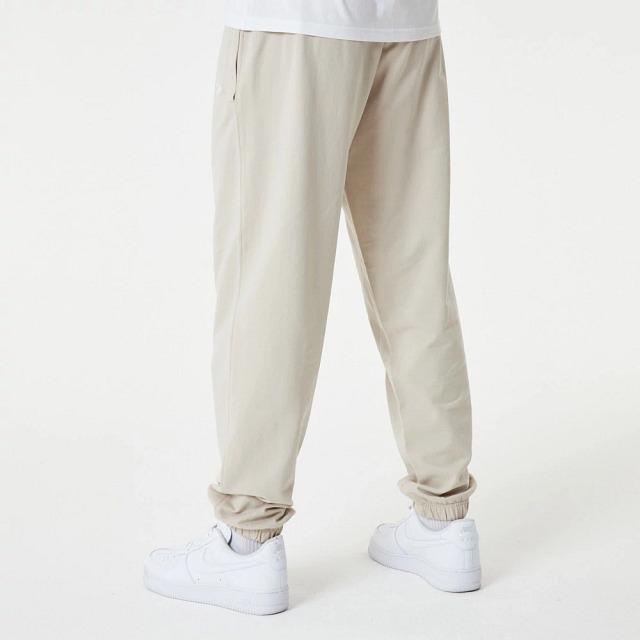 product/n/e/new-era_60357050_3.jpg