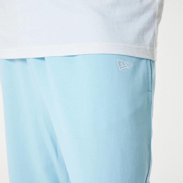 product/n/e/new-era_60357051_3.jpg
