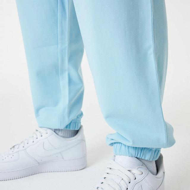 product/n/e/new-era_60357051_6.jpg