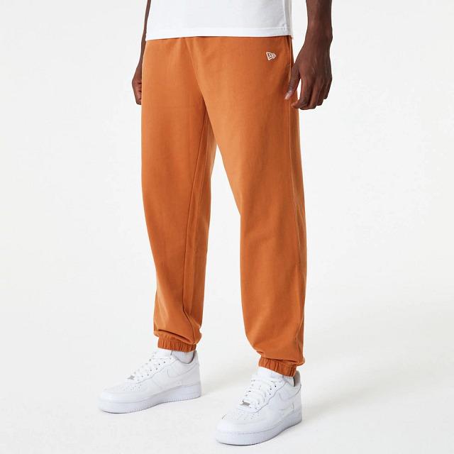 product/n/e/new-era_60357052_7.jpg