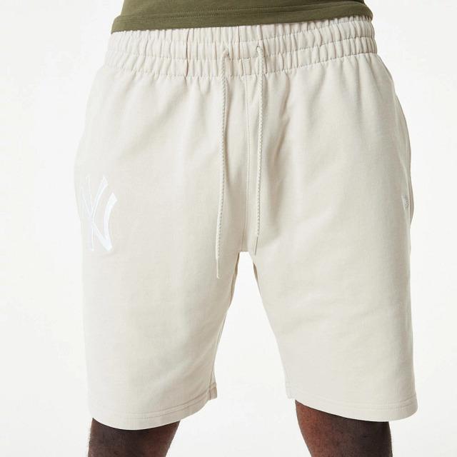 product/n/e/new-era_60357053_6.jpg