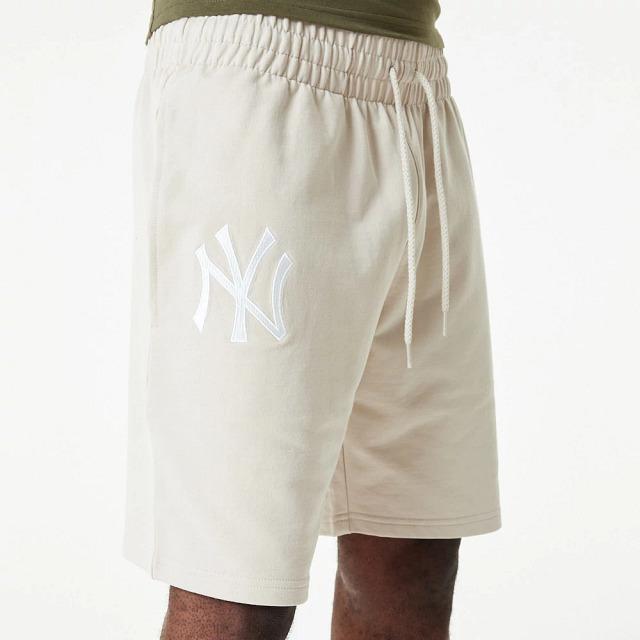 product/n/e/new-era_60357053_7.jpg
