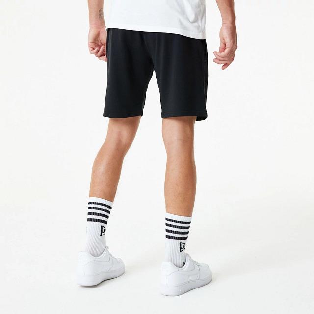 product/n/e/new-era_60357055_2.jpg
