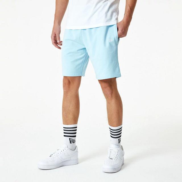 product/n/e/new-era_60357056_7.jpg