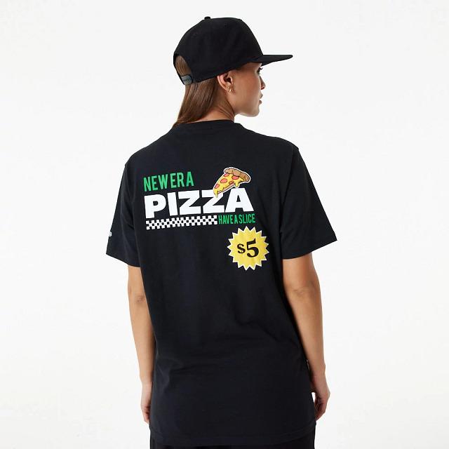 product/n/e/new-era_60357073_4.jpg