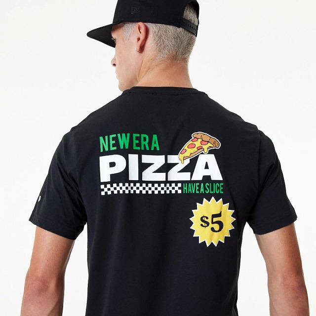 product/n/e/new-era_60357073_5.jpg