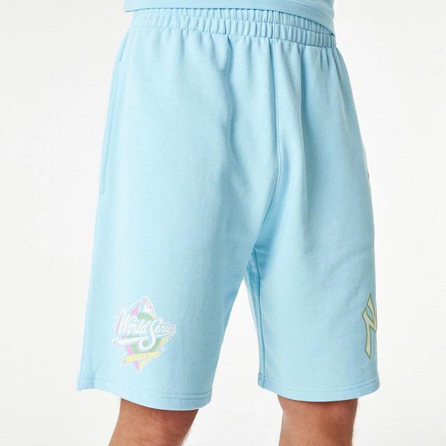product/n/e/new-era_60357137_4.jpg