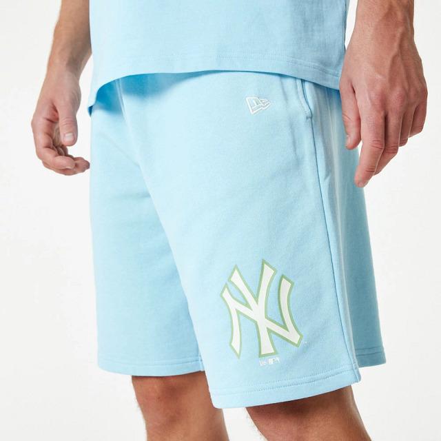 product/n/e/new-era_60357137_6.jpg