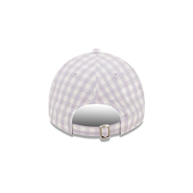 product/n/e/new-era_60358047_3.jpg
