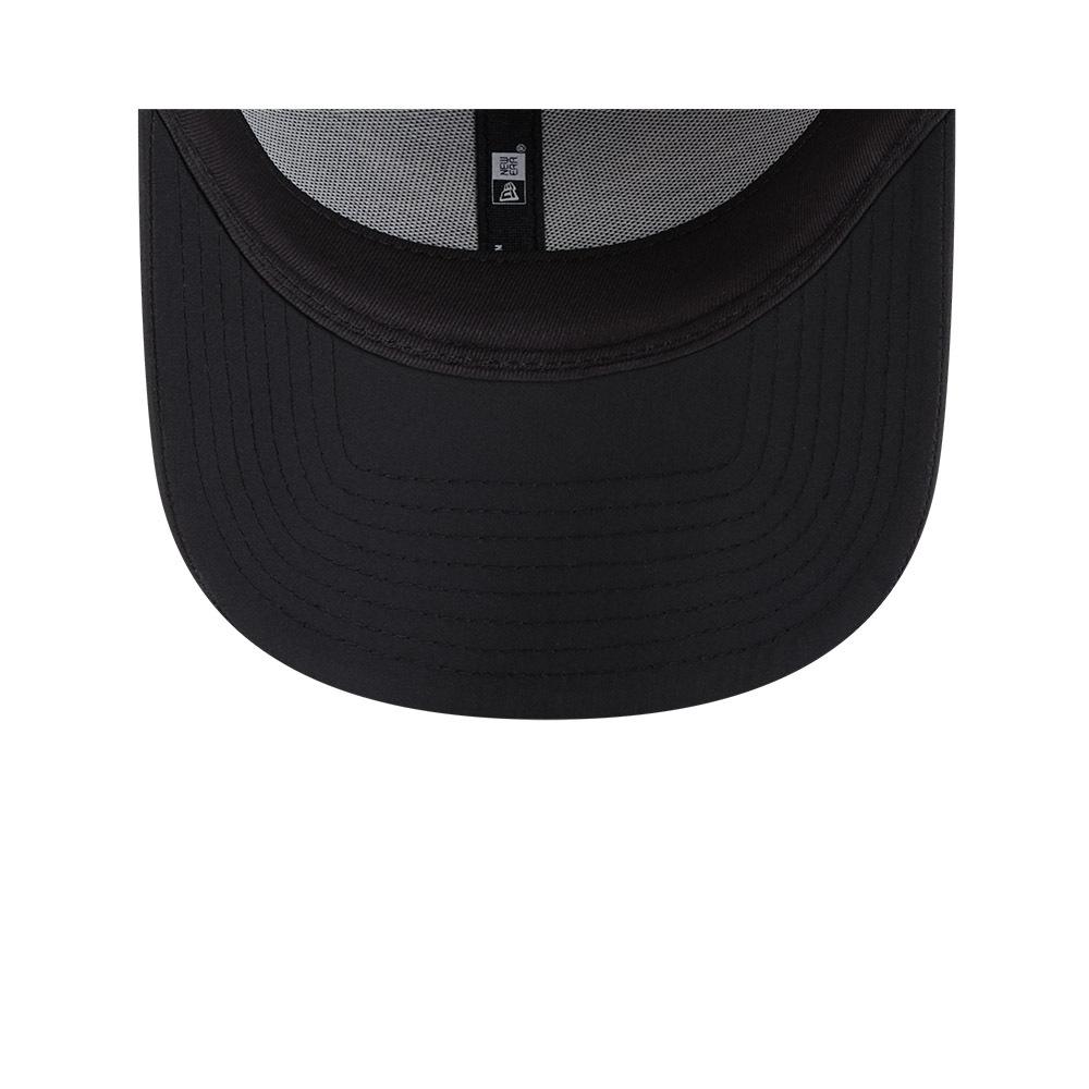 product/n/e/new-era_60364217_4.jpg