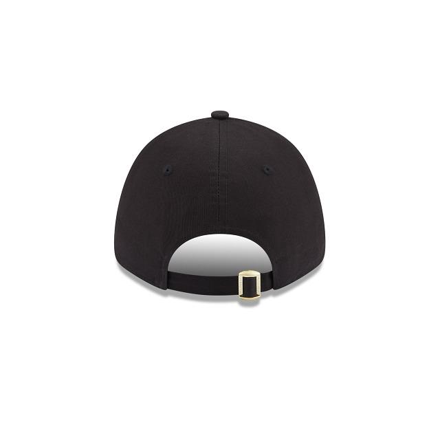 product/n/e/new-era_60364417_5.jpg