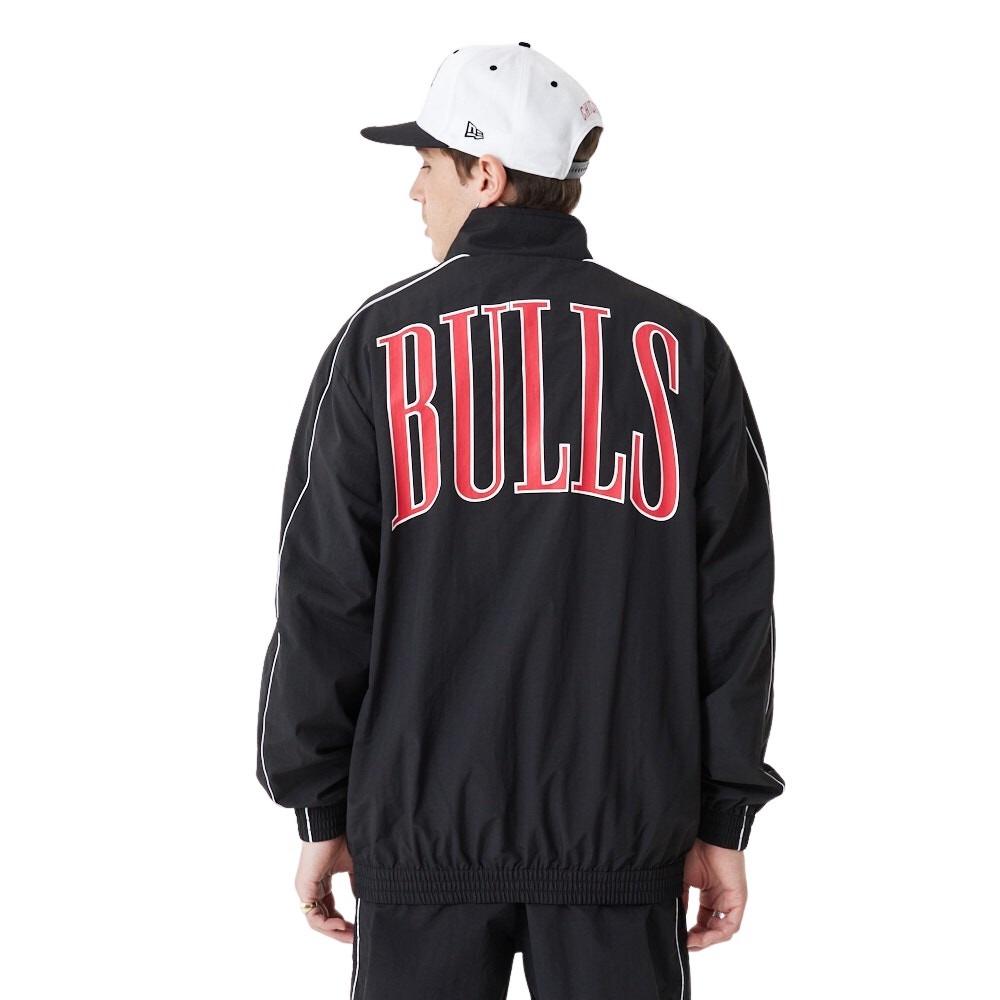 product/n/e/new-era_60416400_6.jpg