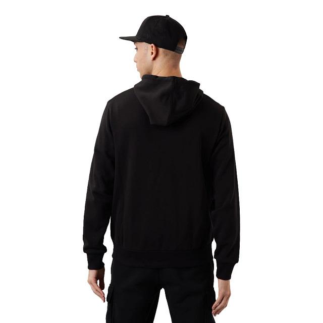 product/n/e/new-era_60416719_2.jpg
