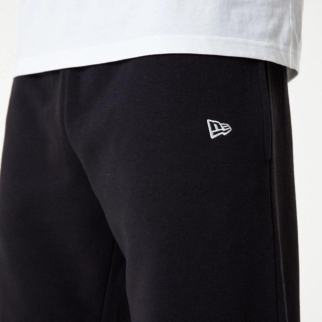 product/n/e/new-era_60416726_4.jpg