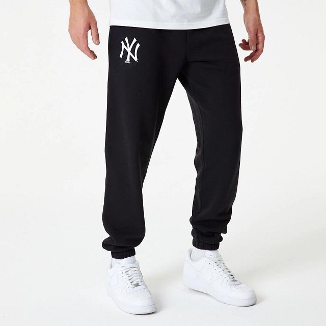 product/n/e/new-era_60416726_7.jpg