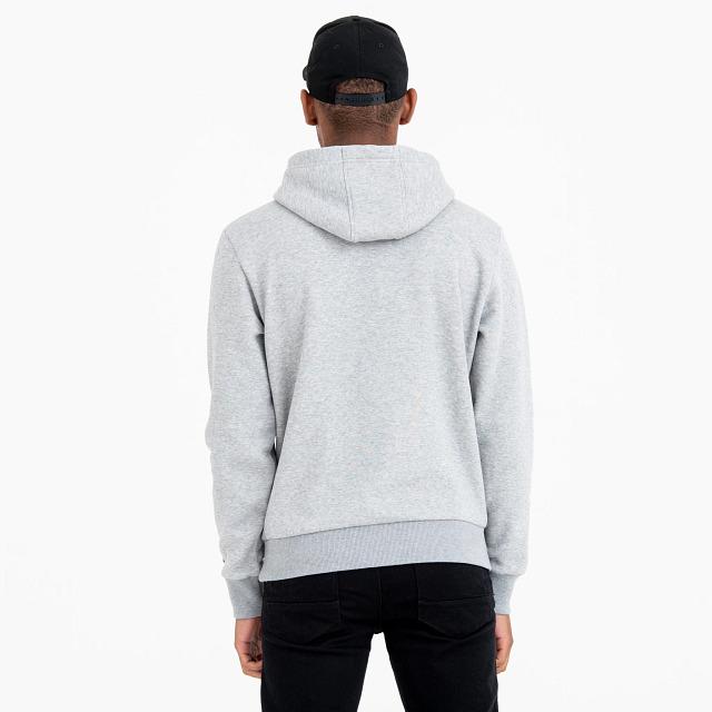 product/n/e/new-era_60416736_9.jpg