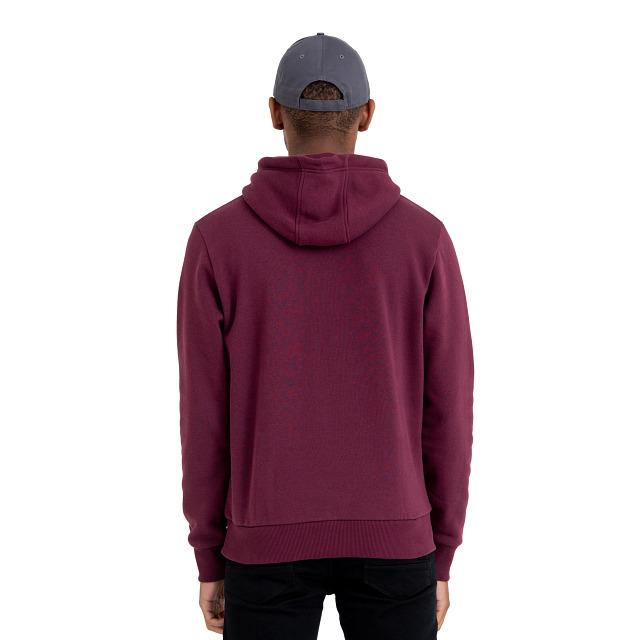 product/n/e/new-era_60416737_2.jpg