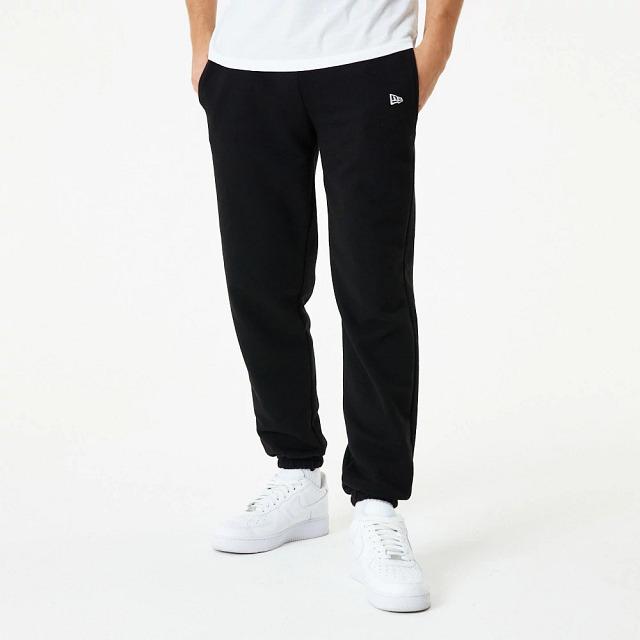 product/n/e/new-era_60416741_6.jpg