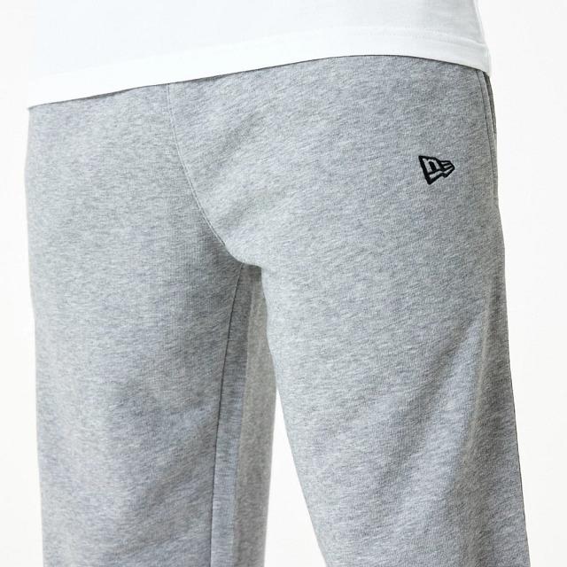 product/n/e/new-era_60416744_4.jpg