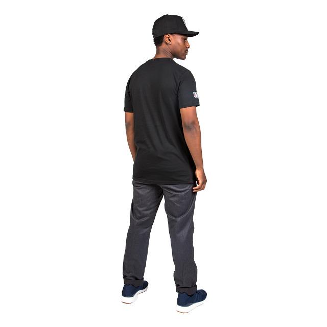 product/n/e/new-era_60416763_3.jpg