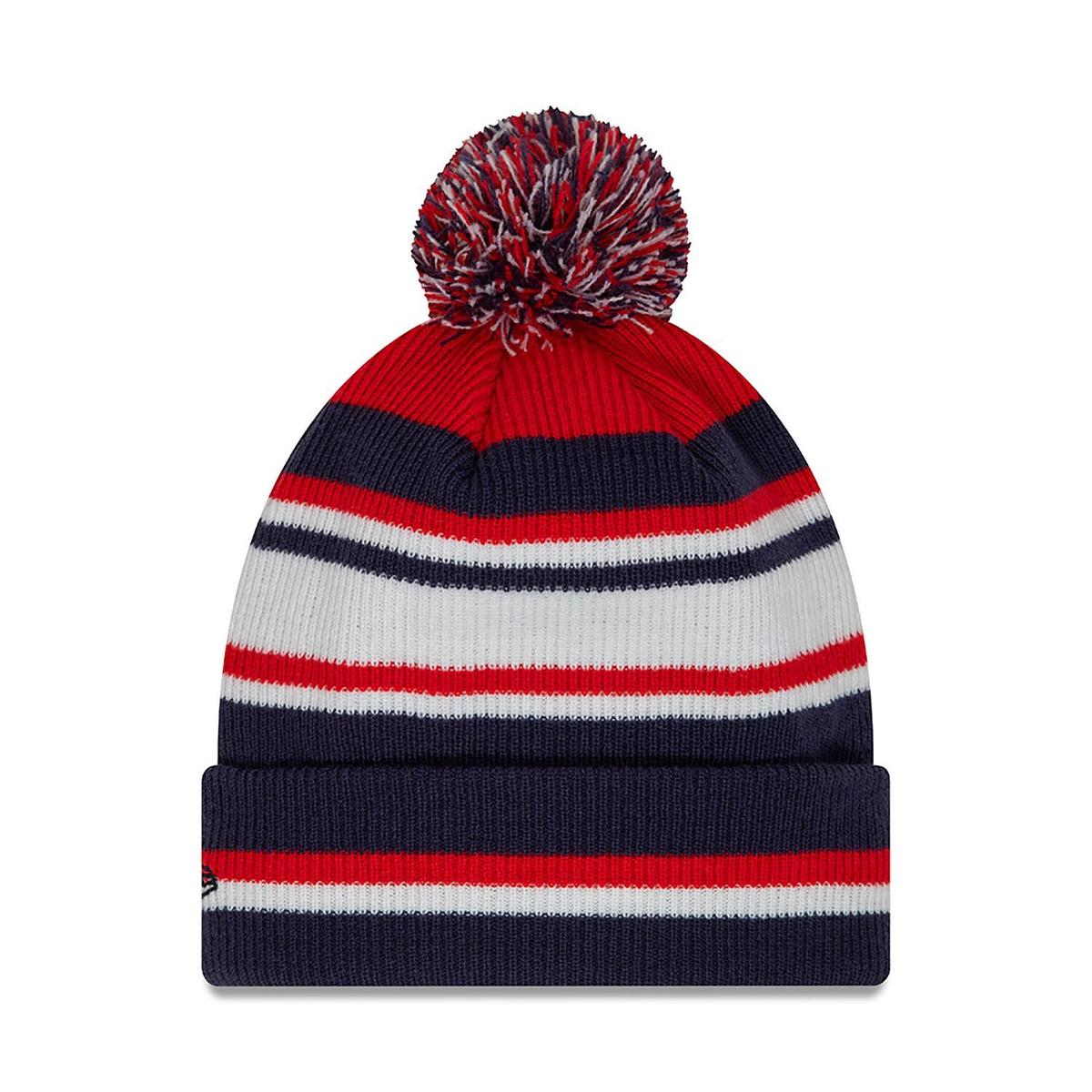 product/n/e/new-era_60420870_navy-white_2.jpg