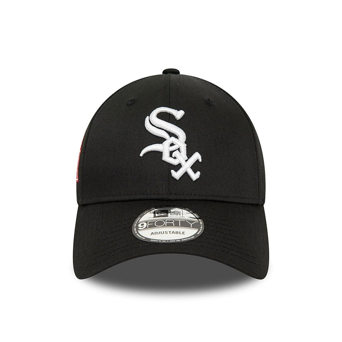 product/n/e/new-era_60422520_black_2.jpg