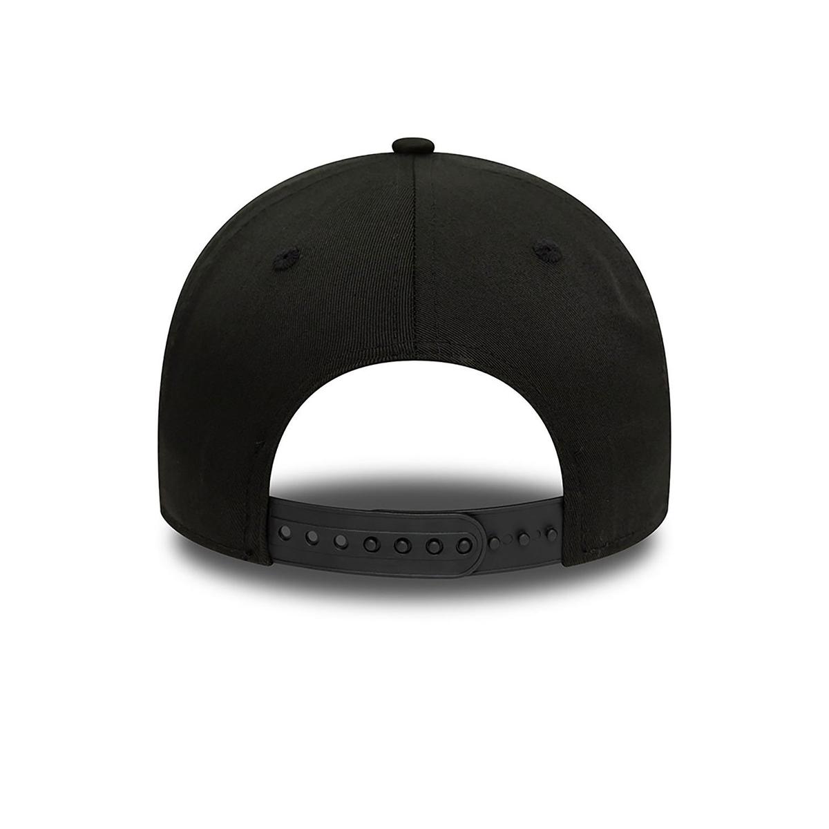 product/n/e/new-era_60422520_black_4.jpg