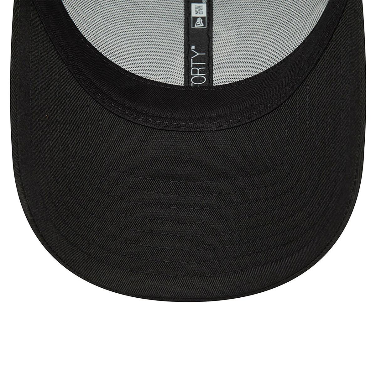 product/n/e/new-era_60422520_black_5.jpg