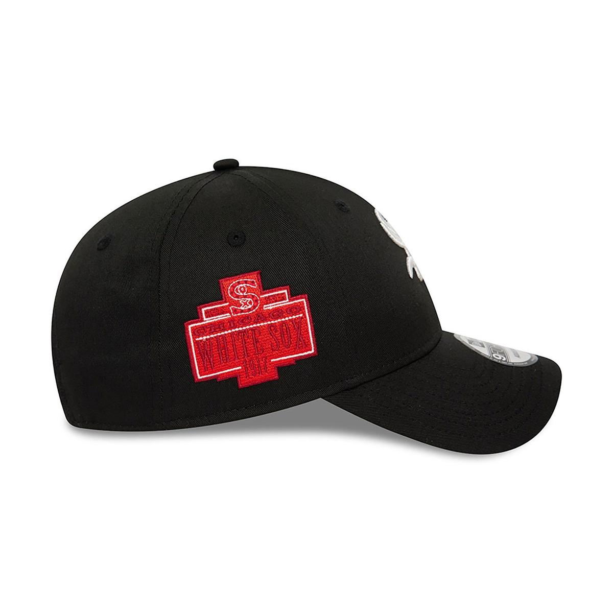 product/n/e/new-era_60422520_black_6.jpg