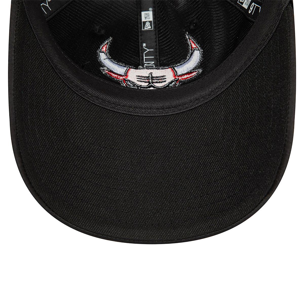 product/n/e/new-era_60434965_3.jpg