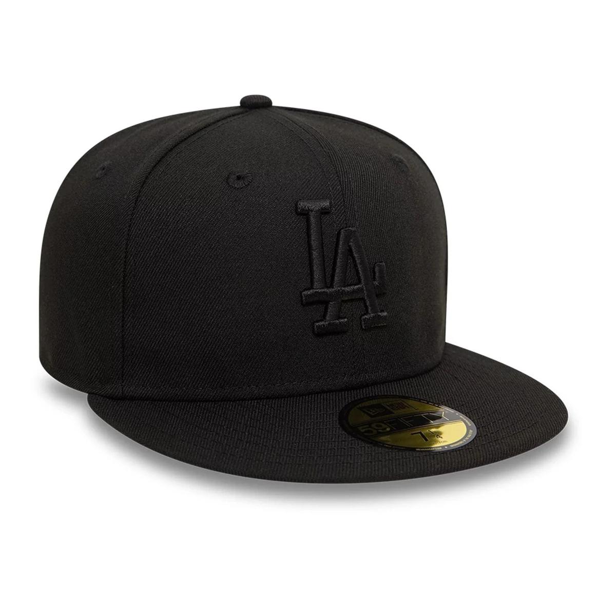 product/n/e/new-era_60471454_noir-noir_2.jpg