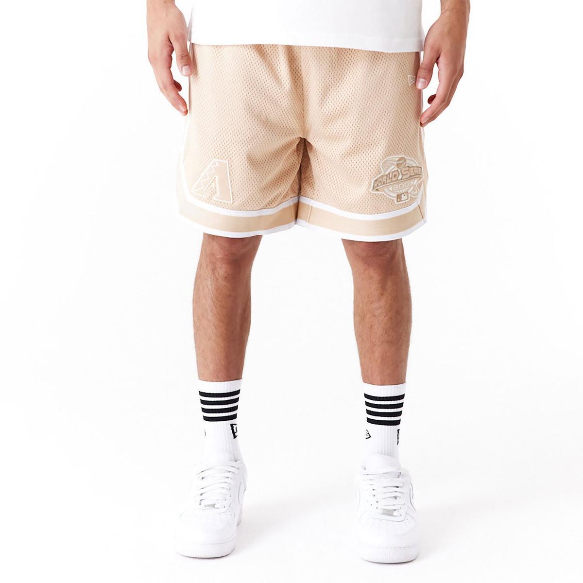 product/n/e/new-era_60502607_marron_3.jpg