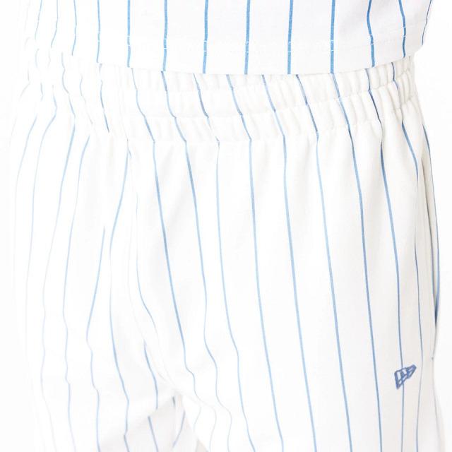 product/n/e/new-era_60502641_3_3.jpg