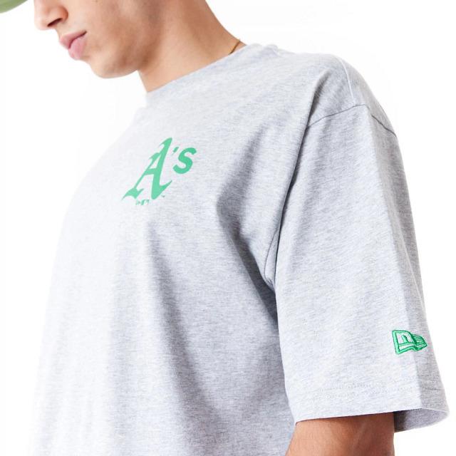 product/n/e/new-era_60502653_6_6.jpg