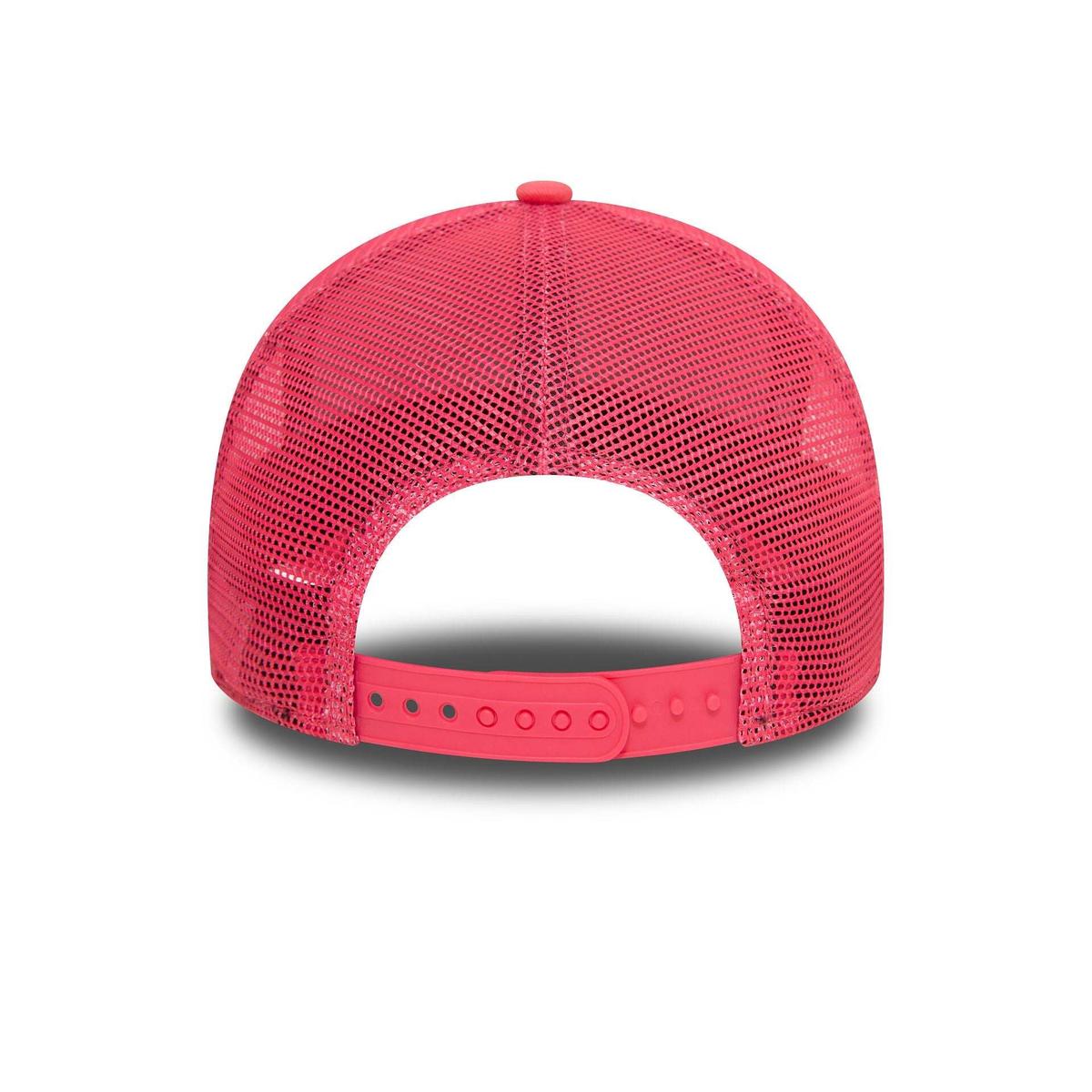 product/n/e/new-era_60503398_4.jpg