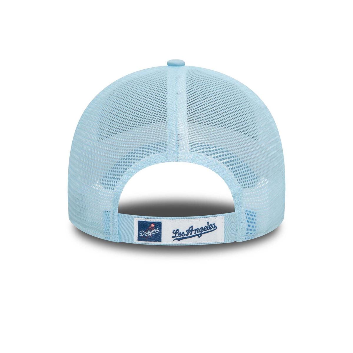 product/n/e/new-era_60503619_4.jpg