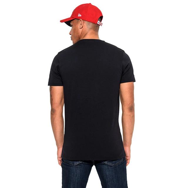 product/n/e/new-era_60504493_2.jpg