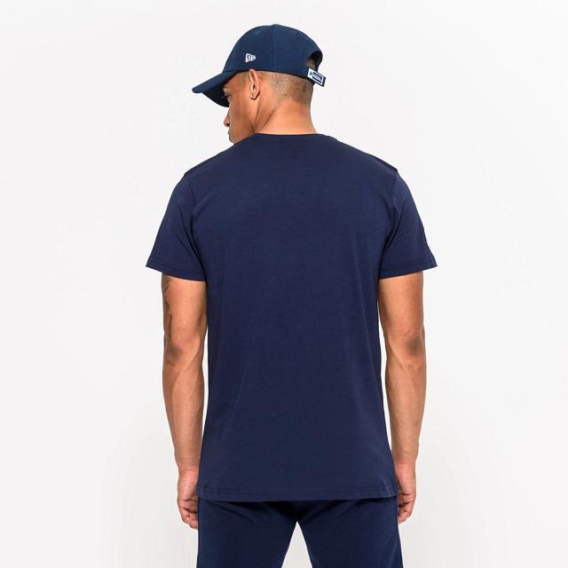 product/n/e/new-era_60504505_1.jpg