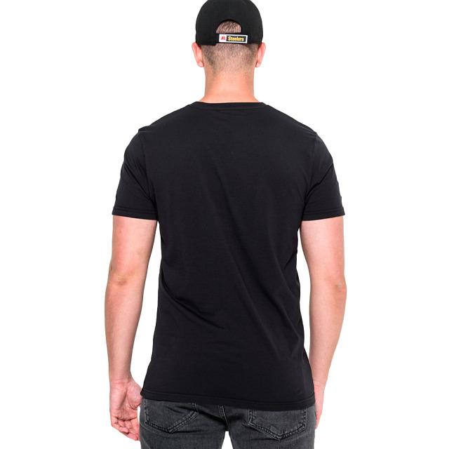 product/n/e/new-era_60504516_2.jpg
