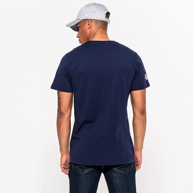 product/n/e/new-era_60504517_1.jpg