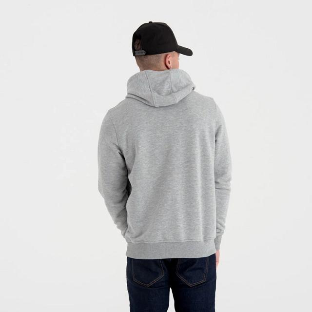 product/n/e/new-era_60505439_2.jpg