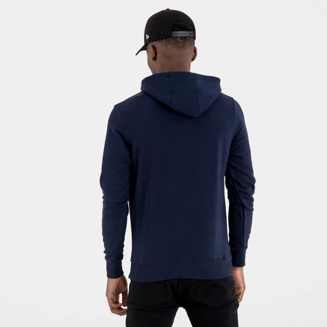 product/n/e/new-era_60505441_2.jpg